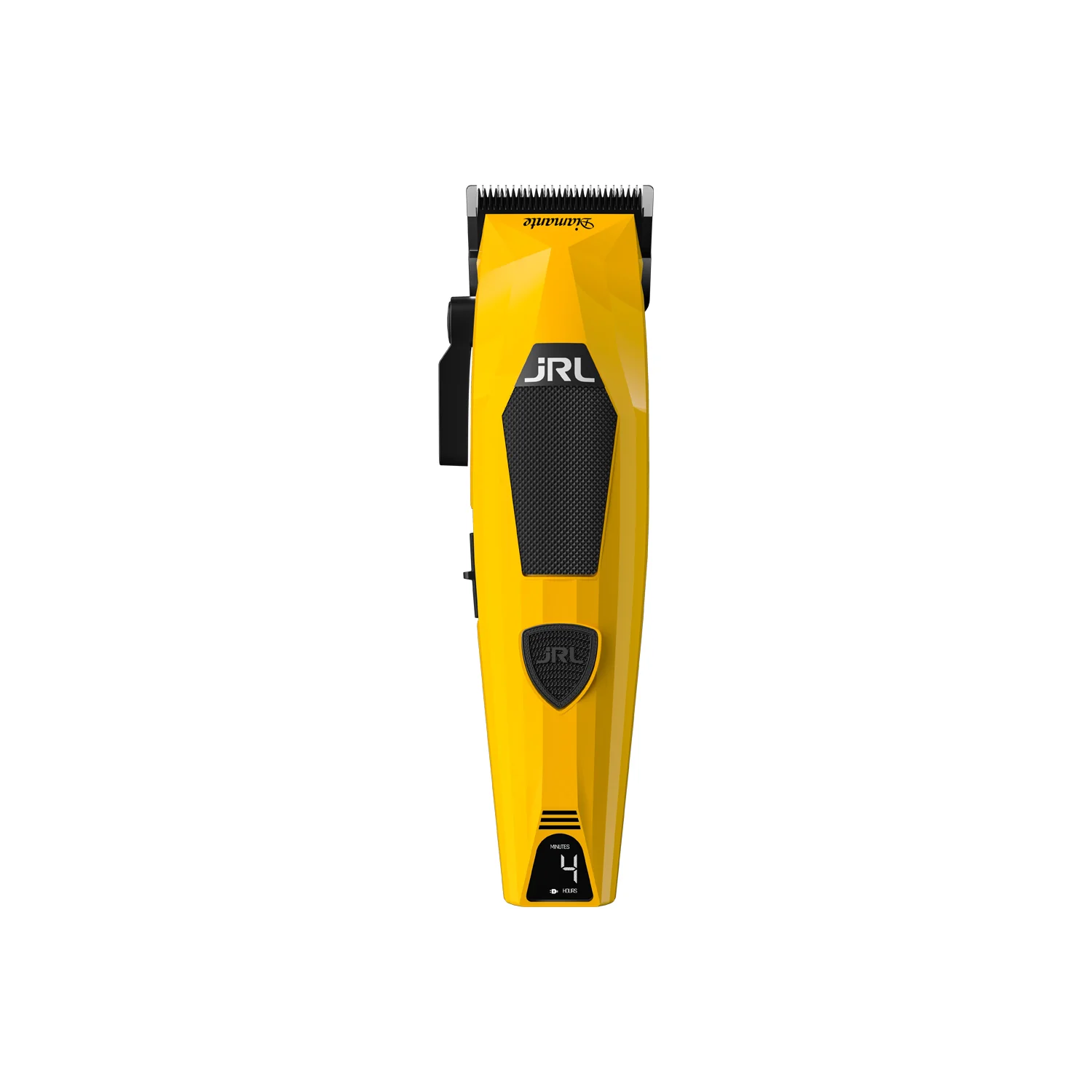 JRL Diamante Clipper - Image 6