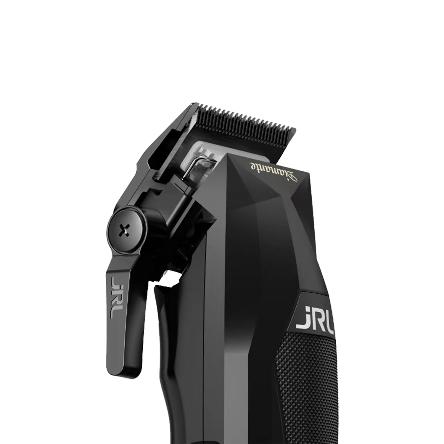 JRL Diamante Clipper - Image 7