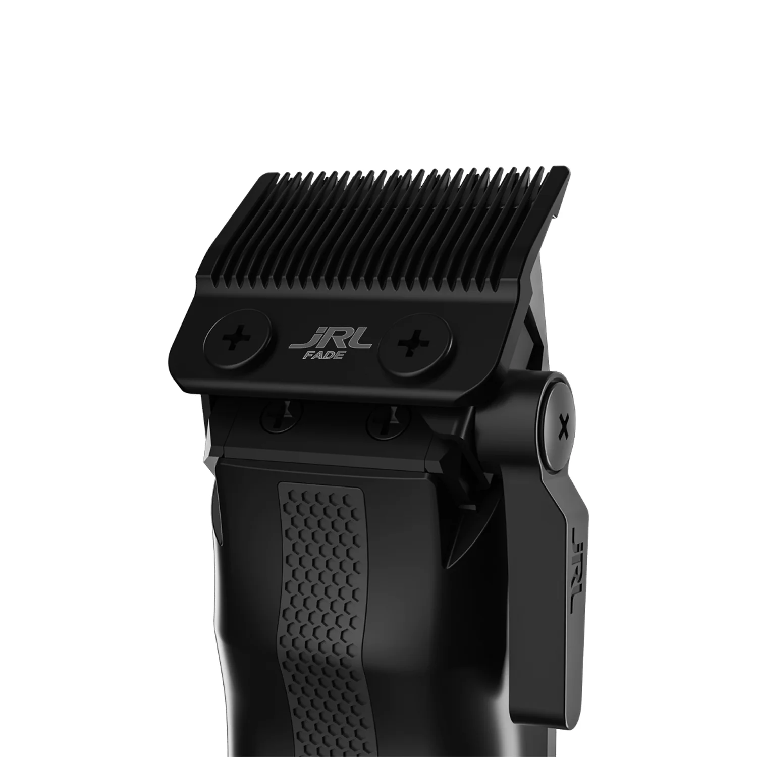 JRL Diamante Clipper - Image 8