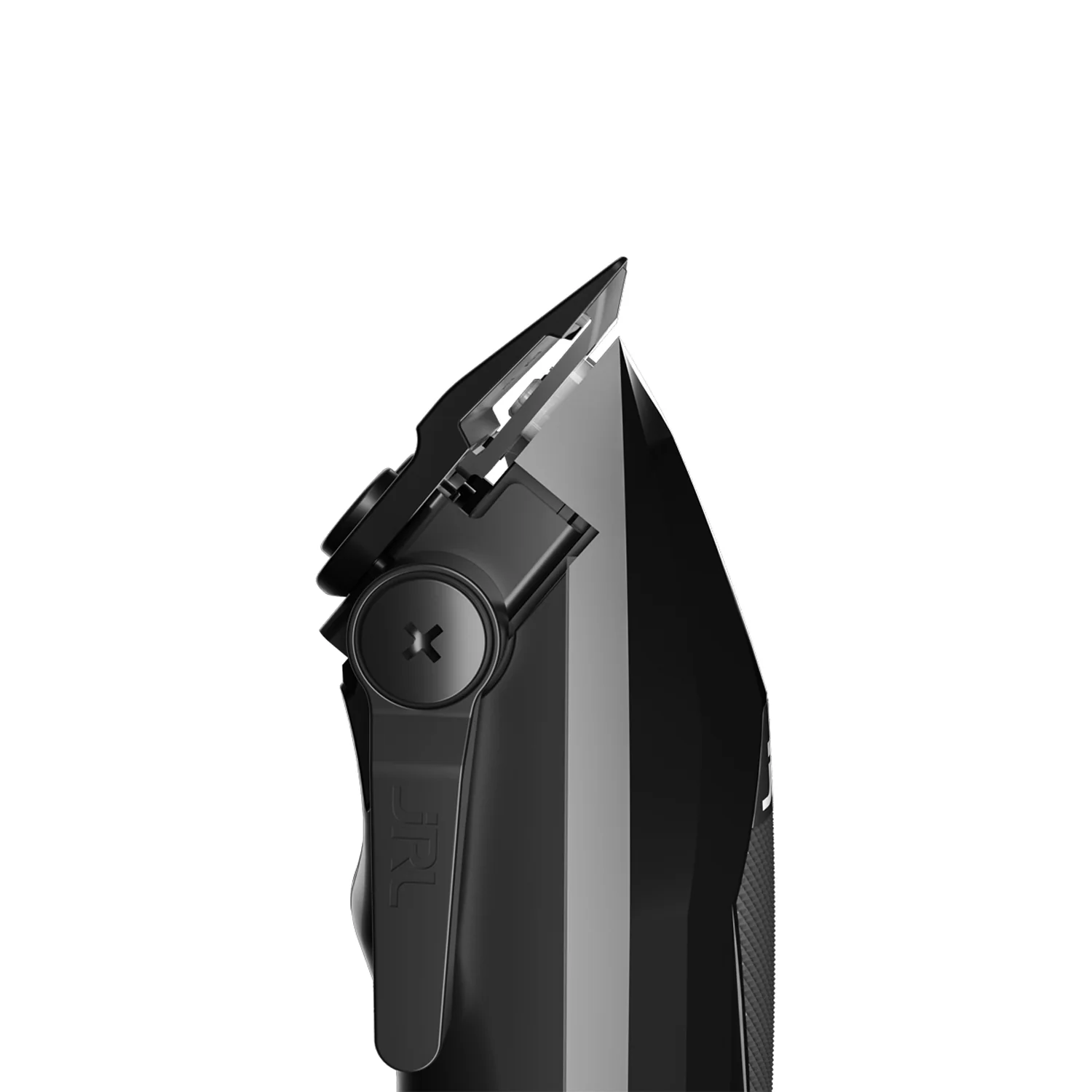 JRL Diamante Clipper - Image 9