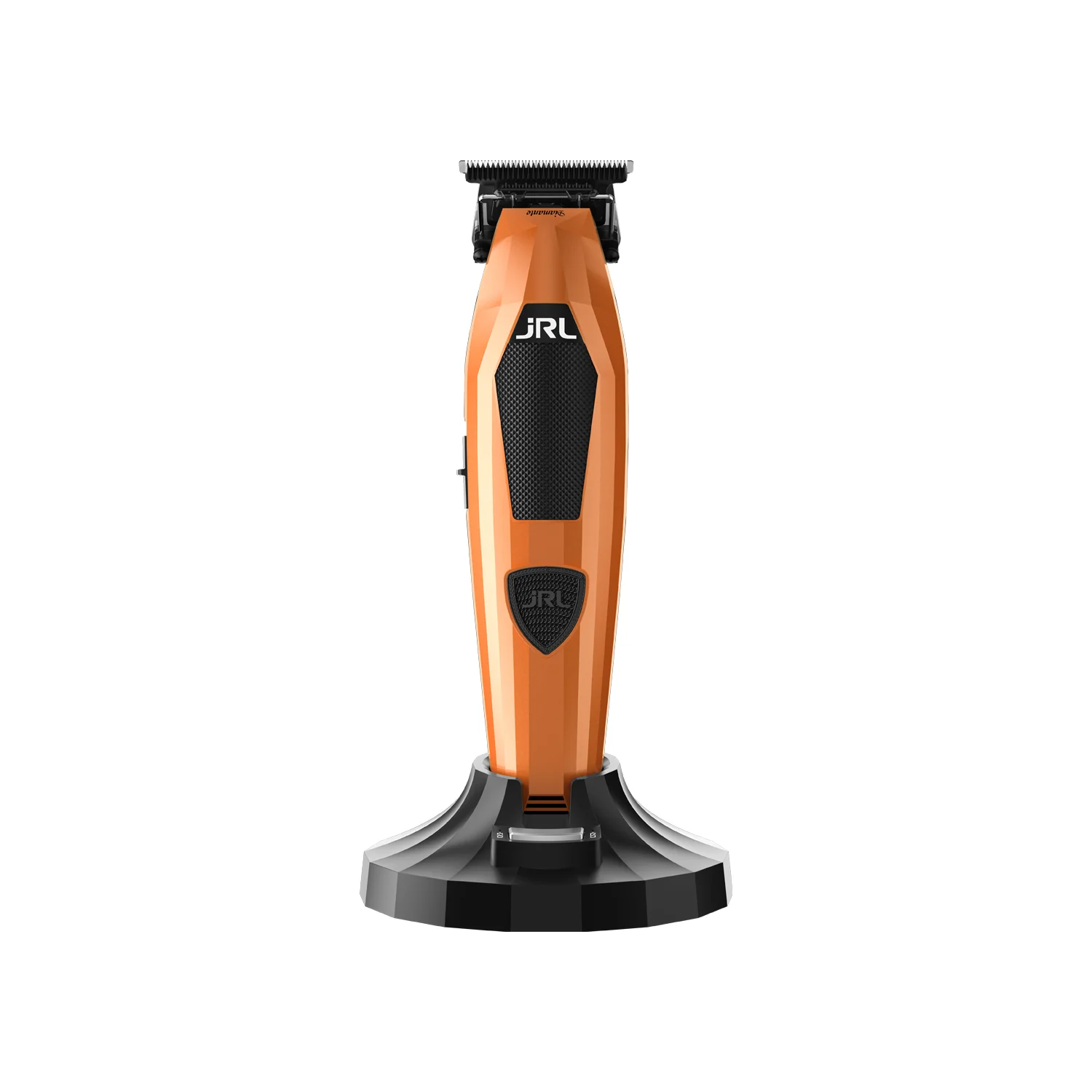 JRL Best Sellers – Top-Rated Clippers, Trimmers, Gear and Tools