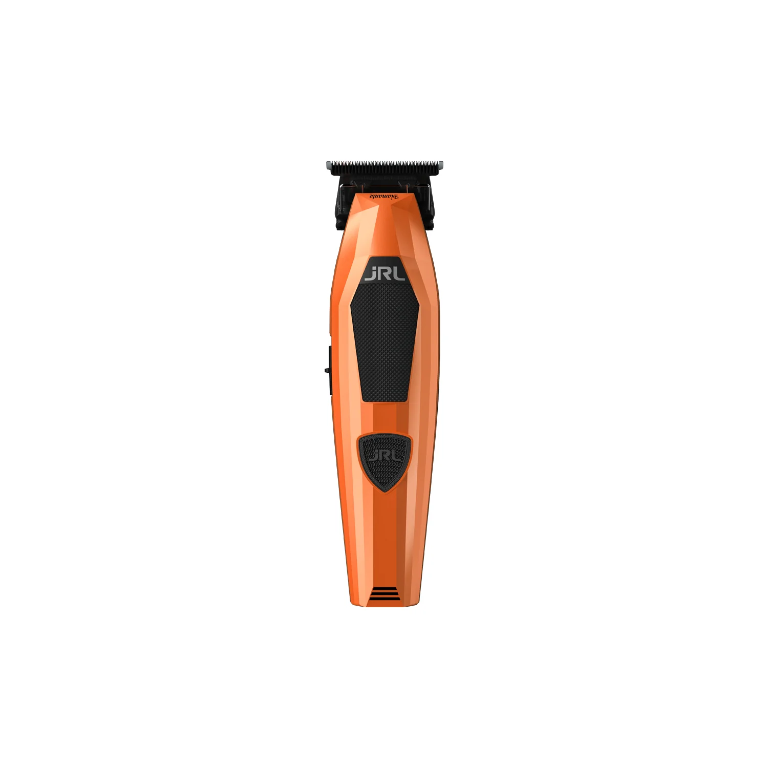 JRL Diamante Collection: Trimmer - Image 3