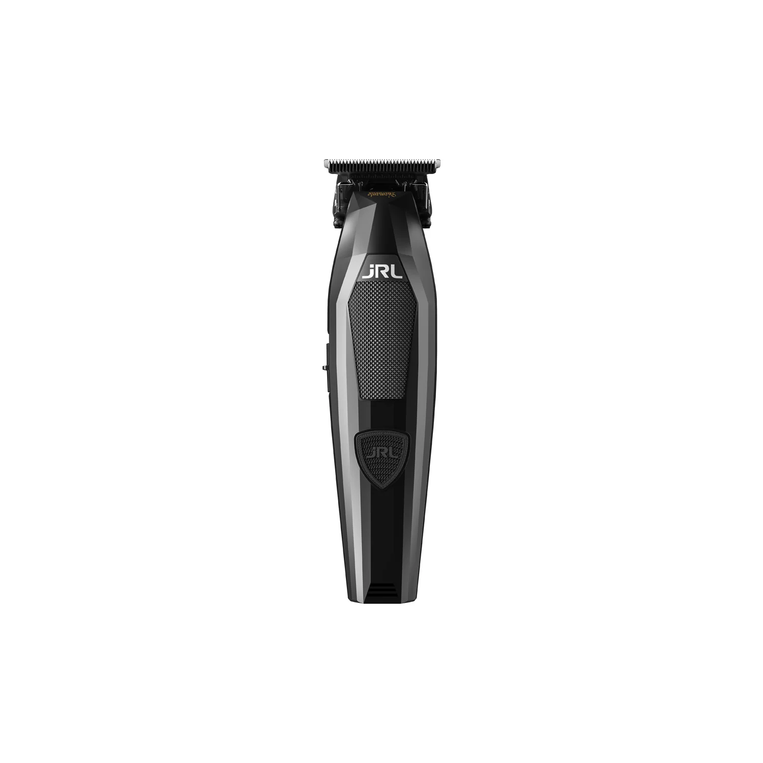 JRL Diamante Collection: Trimmer - Image 4