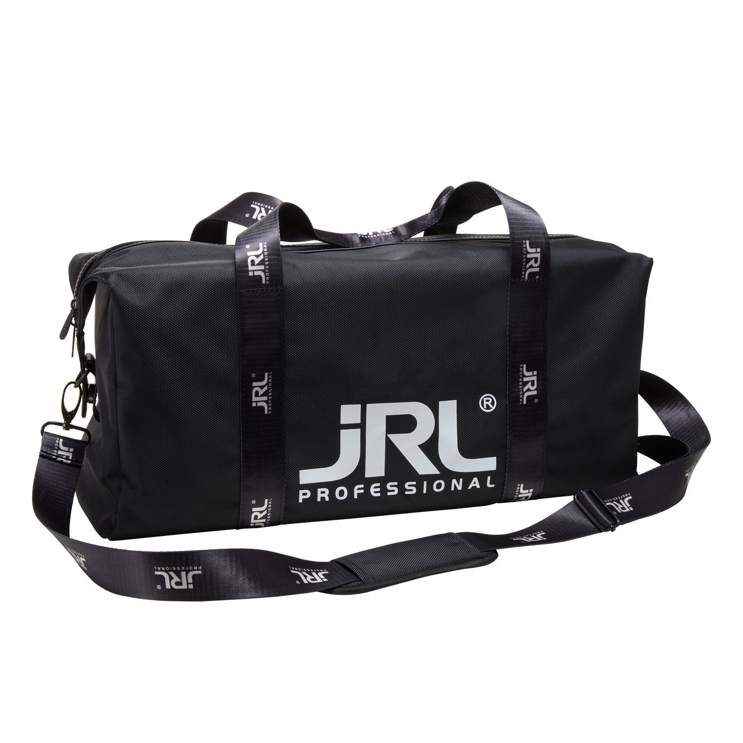 Lightweight Travel Duffle Bag - Image 3
