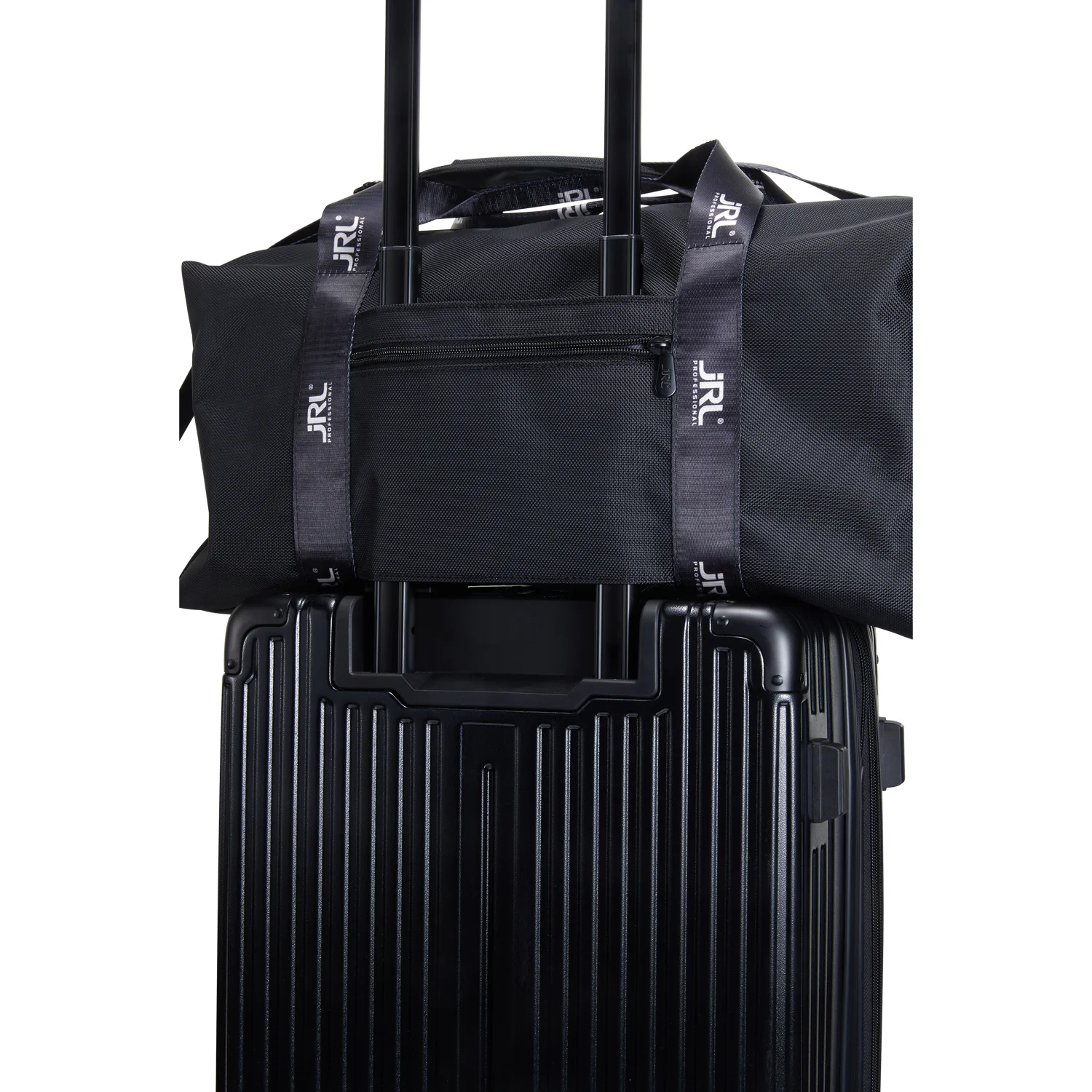Lightweight Travel Duffle Bag - Image 4