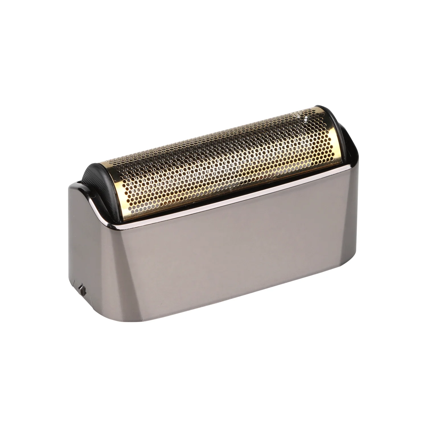 Power Glide Foil Shaver Head - Image 3