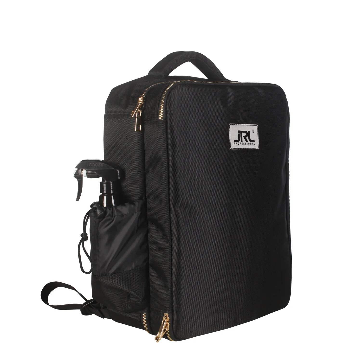 Large Premium Backpack - Image 3