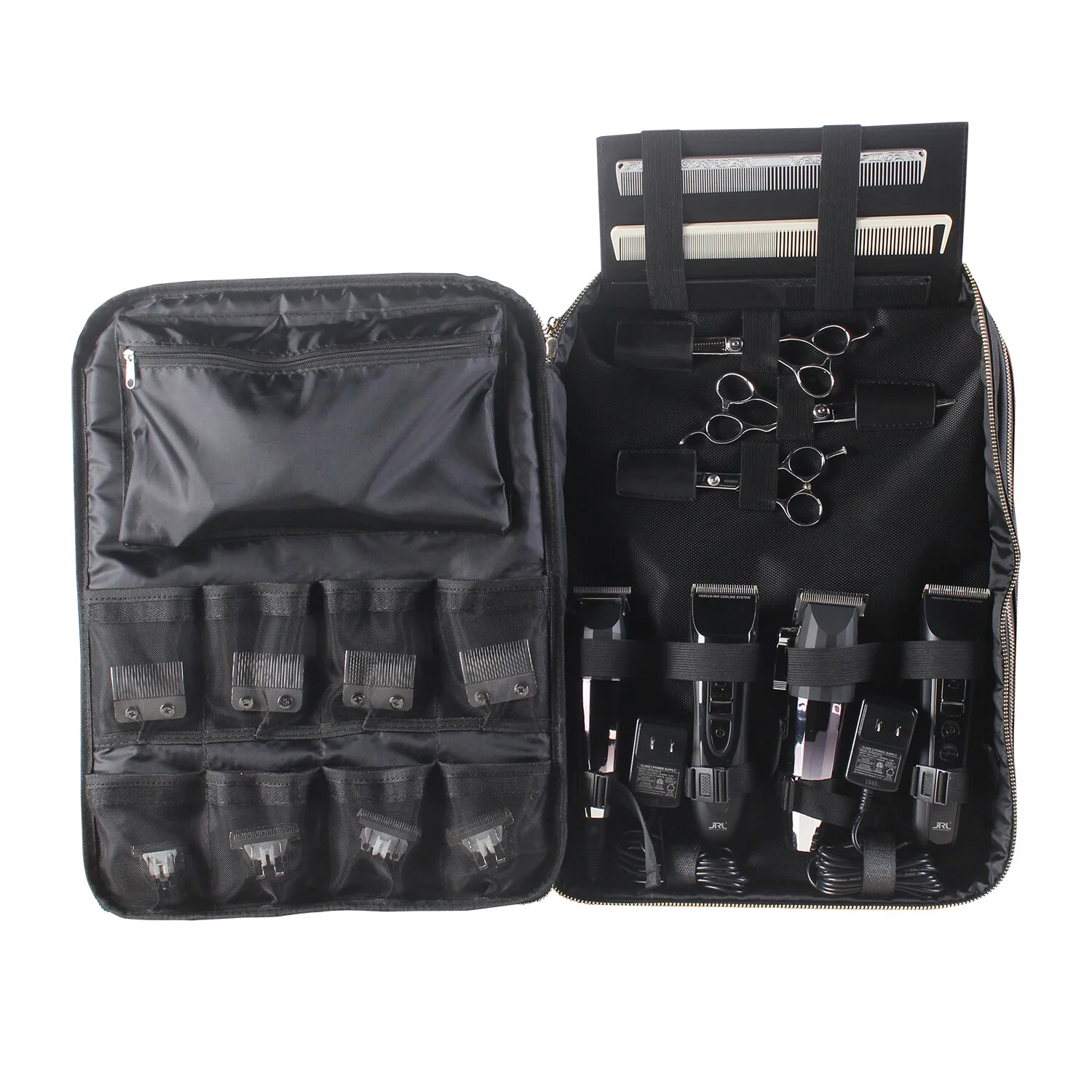Large Premium Backpack - Image 5