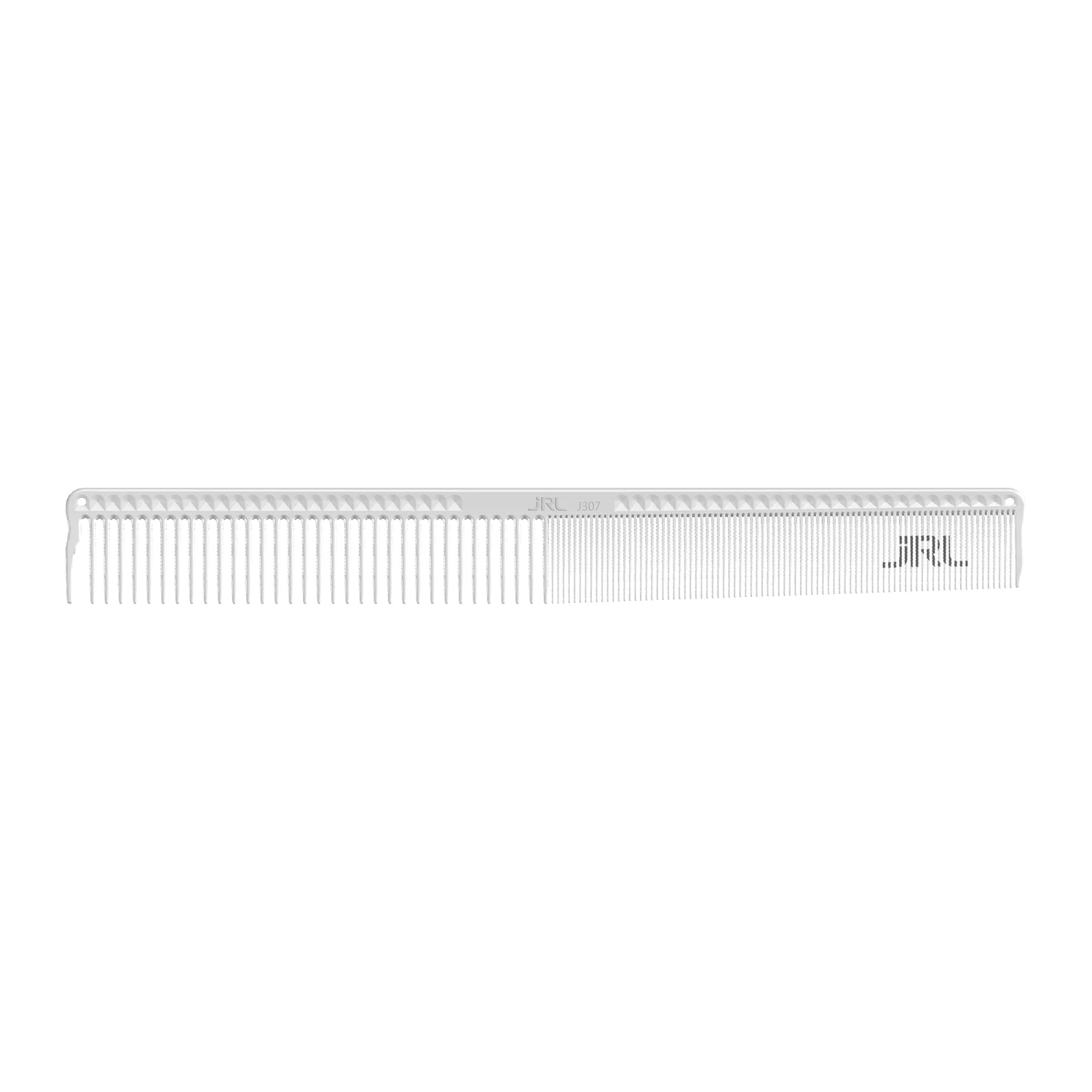 Cutting Comb 9.3" - Image 2
