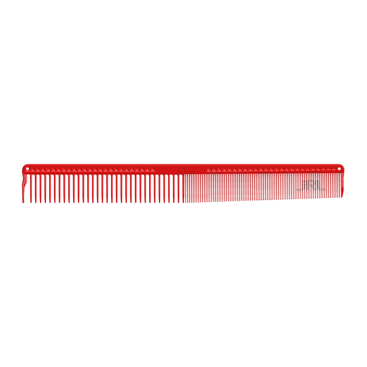 Cutting Comb 9.3" - Image 3