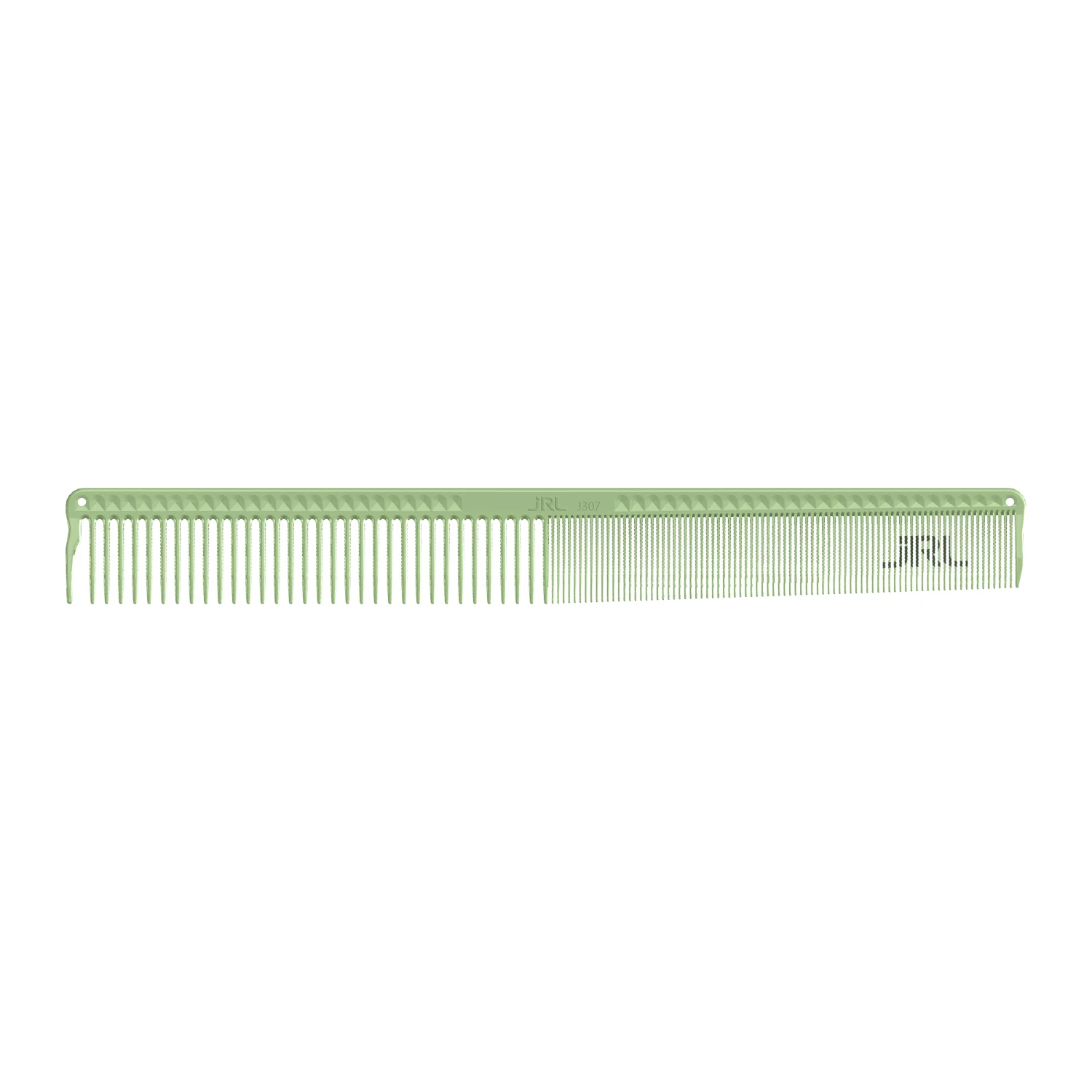 Cutting Comb 9.3" - Image 4