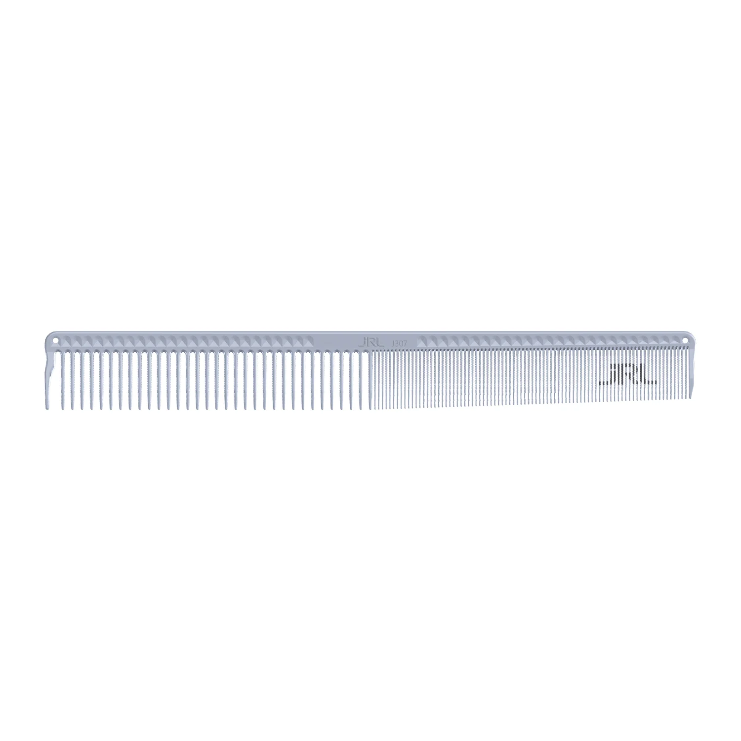 Cutting Comb 9.3" - Image 5