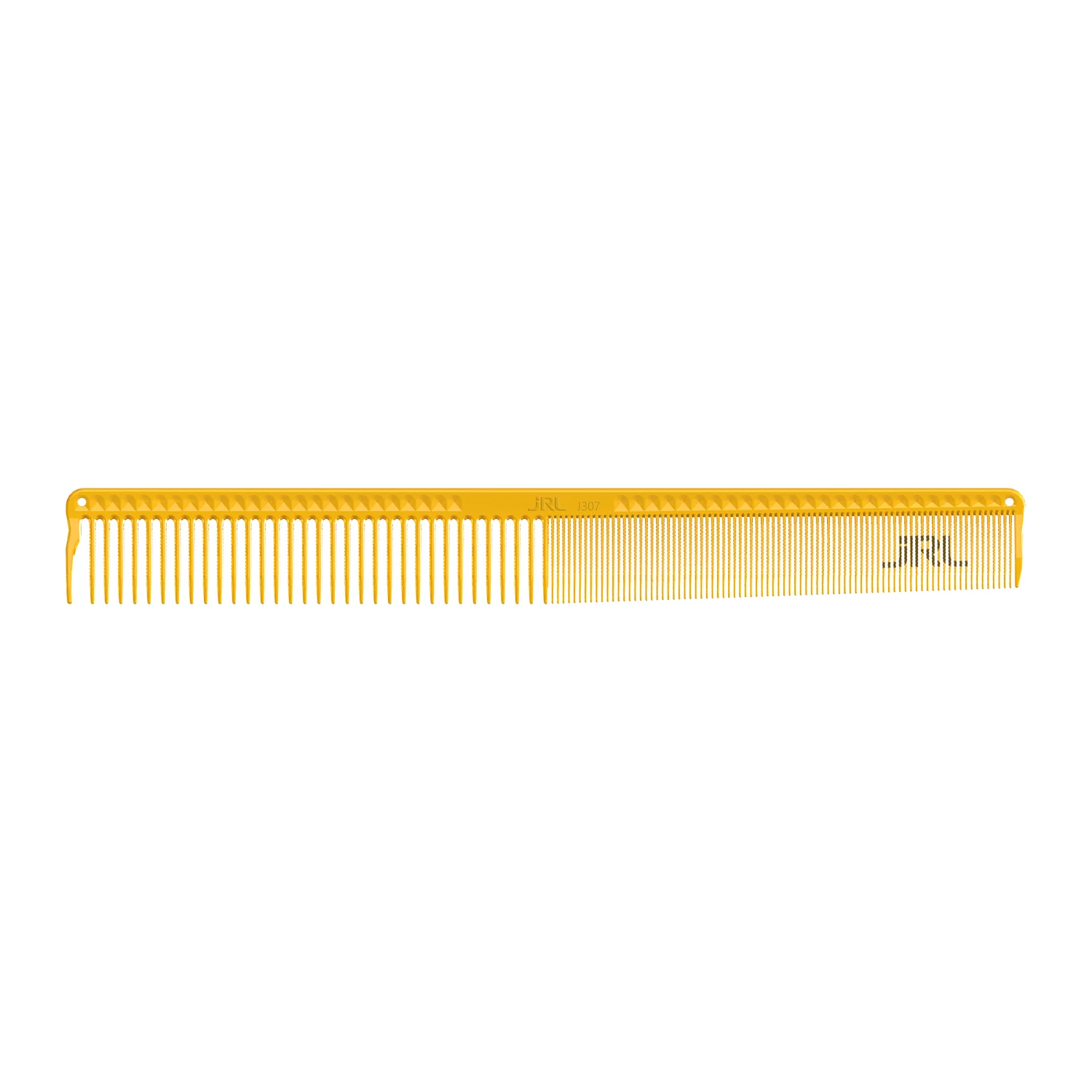 Cutting Comb 9.3" - Image 6