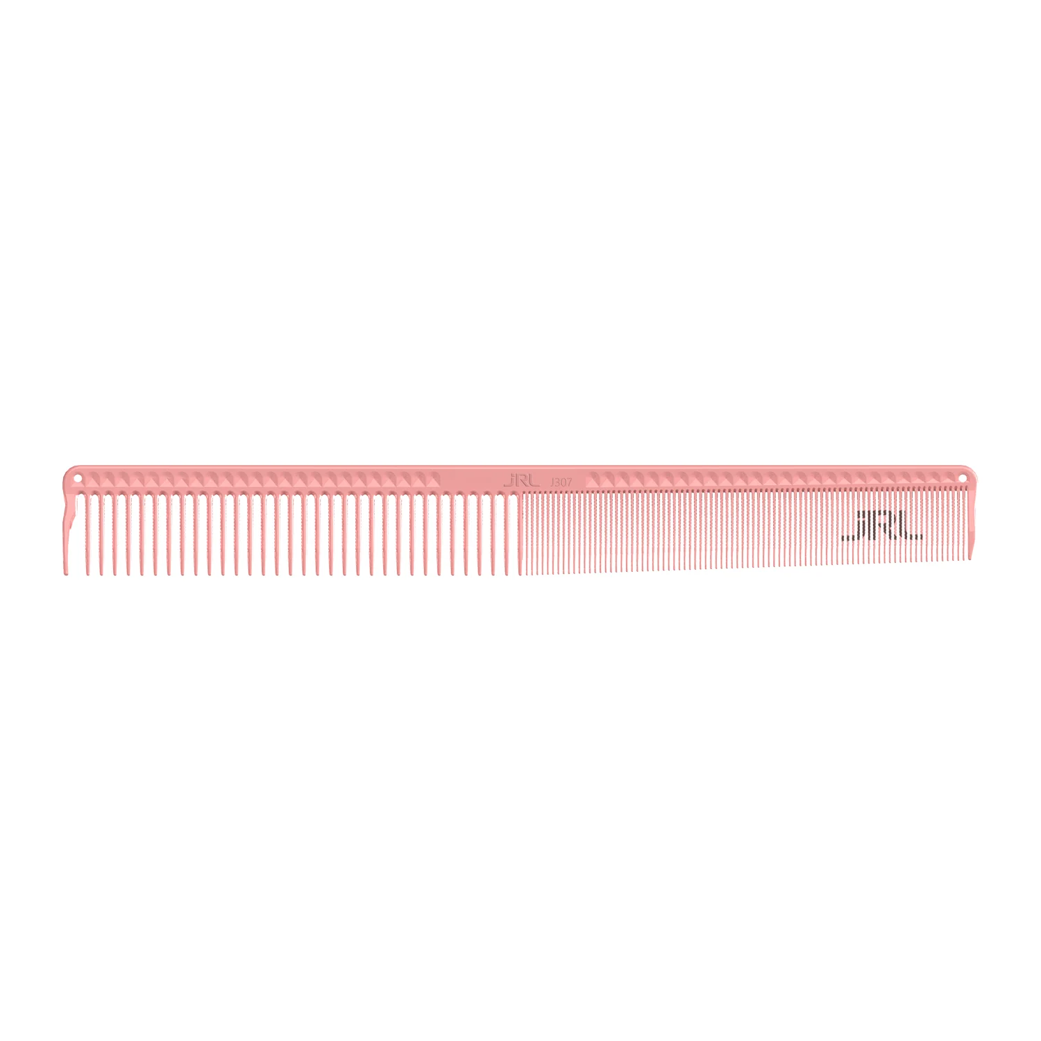 Cutting Comb 9.3" - Image 7