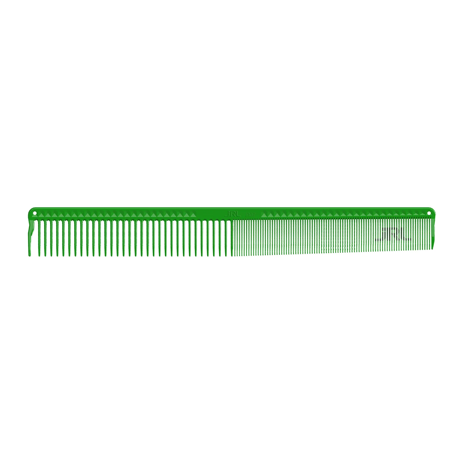 Cutting Comb 9.3" - Image 8