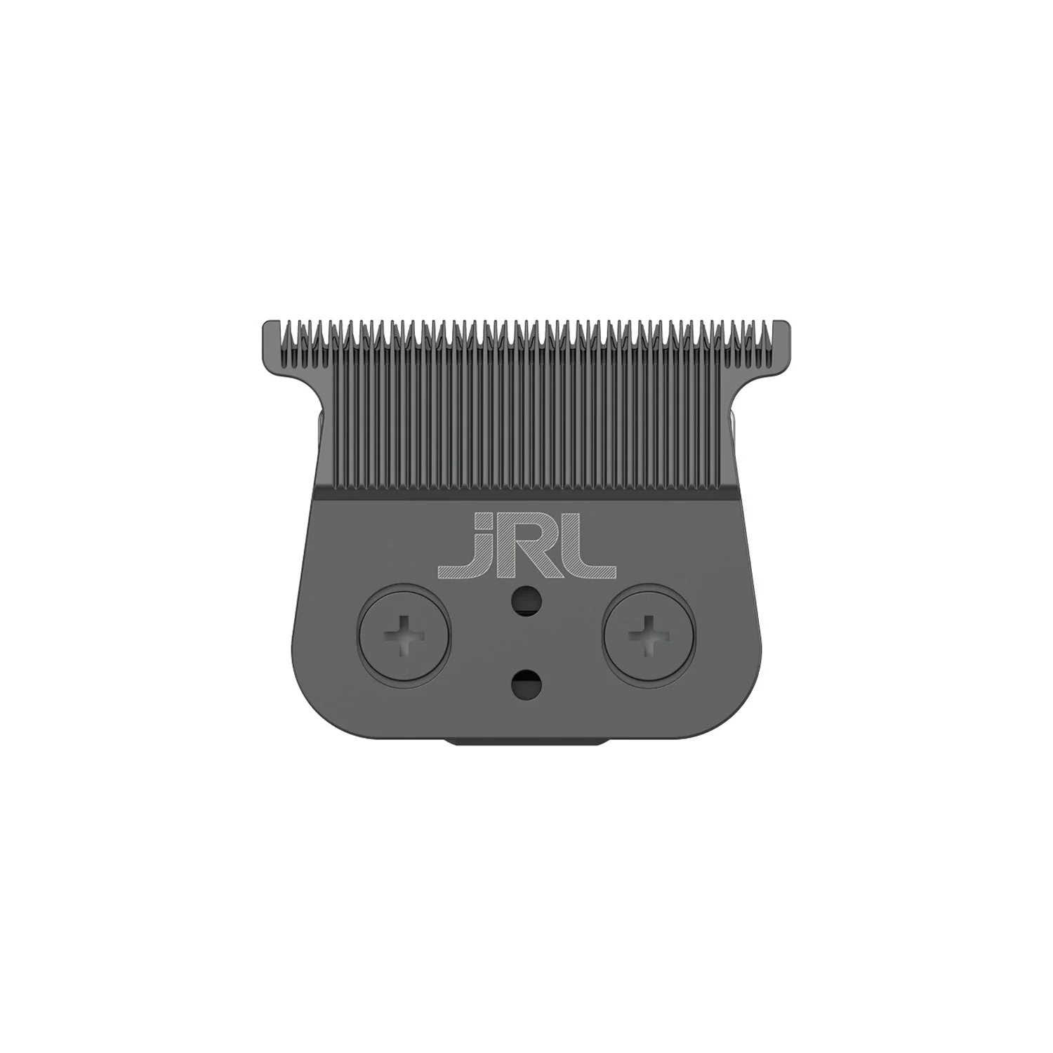 FF2020T-G EZ-Gap Trimmer M (Metal) Blade - Image 3