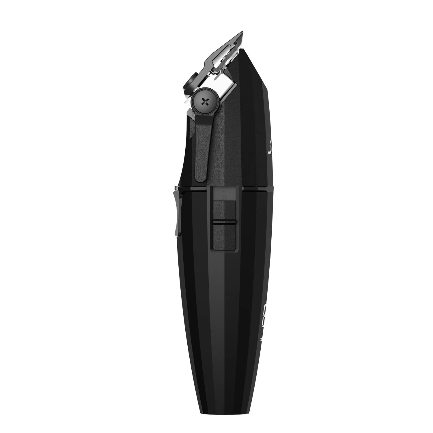 Onyx Professional Cordless Hair Clipper - Image 4