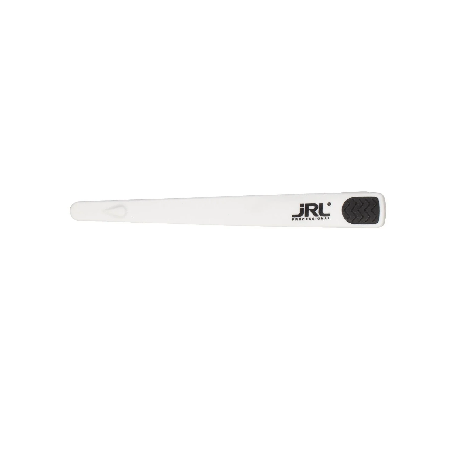 Professional Hair Clips (6pc) - Image 3