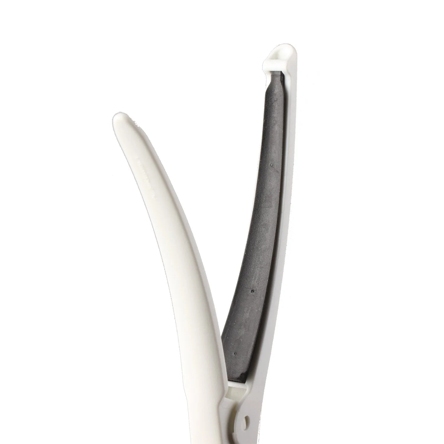 Professional Hair Clips (6pc) - Image 6