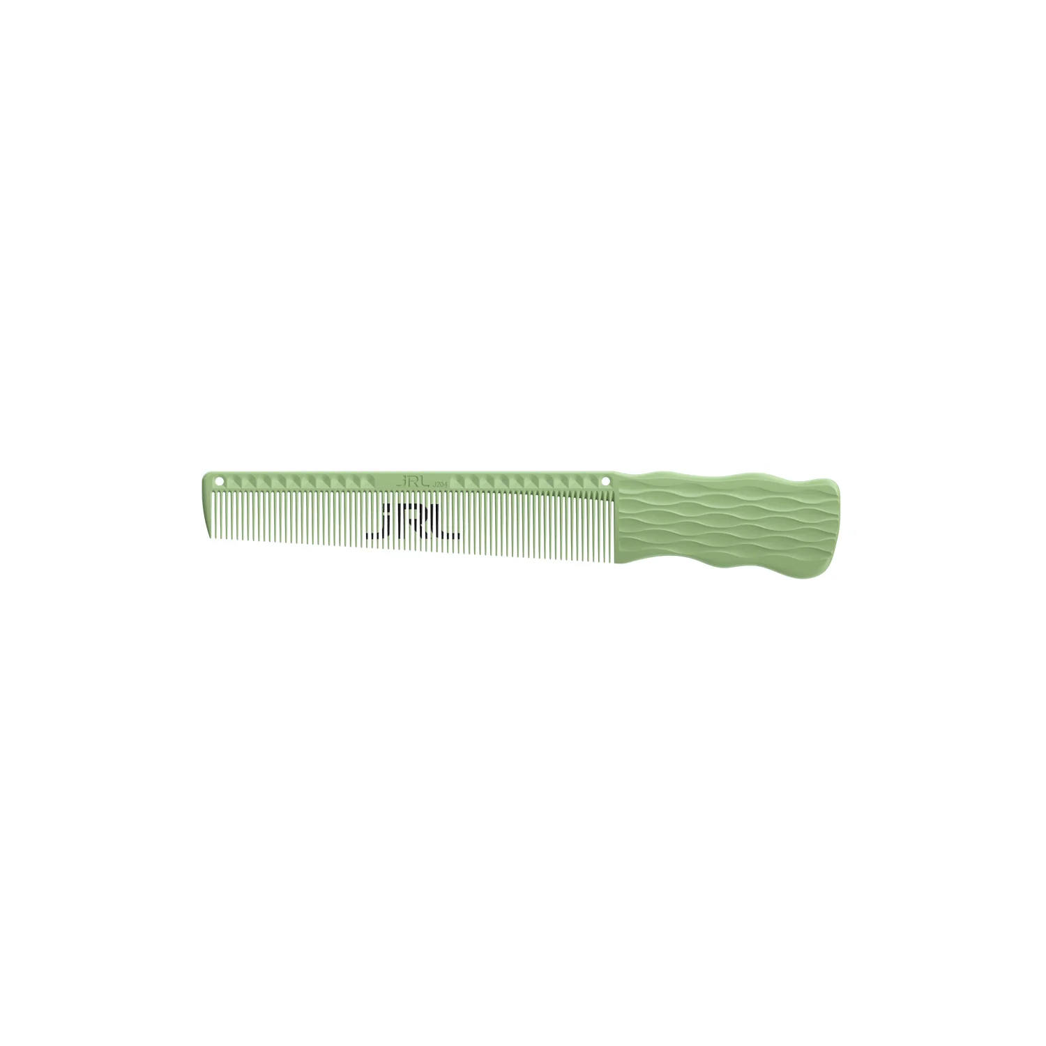 Barbering Taper Comb 6.5" - Image 4