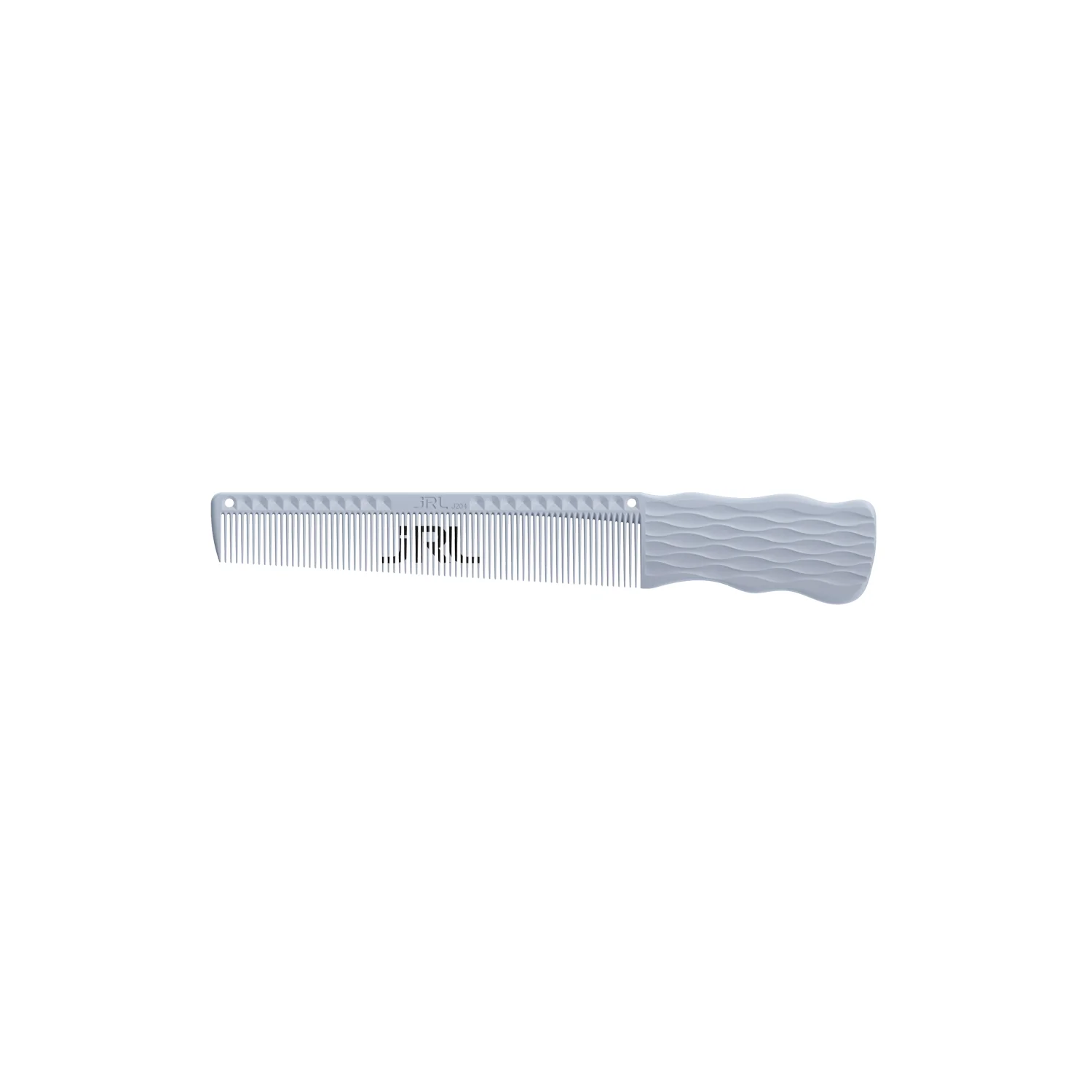 Barbering Taper Comb 6.5" - Image 5