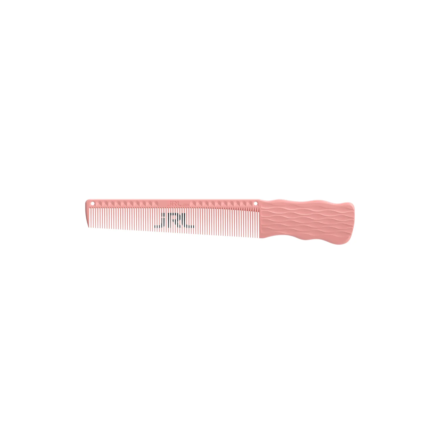 Barbering Taper Comb 6.5" - Image 7