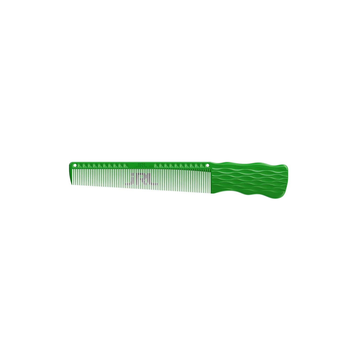 Barbering Taper Comb 6.5" - Image 8
