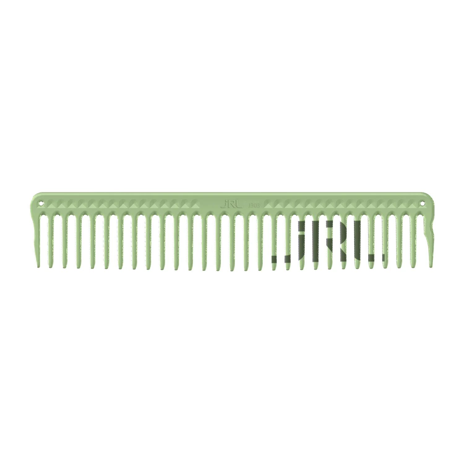 Cutting Comb 7.7" - Image 4