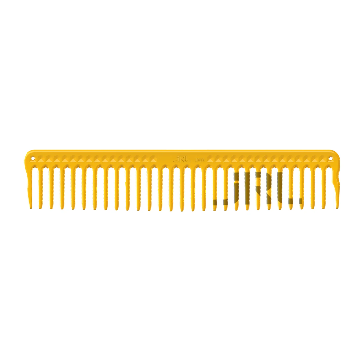 Cutting Comb 7.7" - Image 6